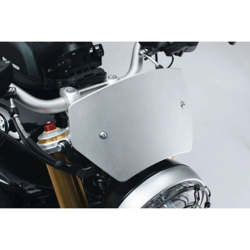 Saldi Cupolino per BMW Sw-Motech SCT.06.851.10000/B R NineT (2014 - )