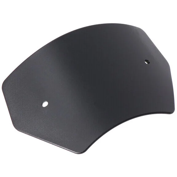 Prezzo Di Fabbrica Cupolino per Triumph Sw-Motech SCT.11.509.10000/B Bonneville T100 ( 2016 - ) T120 (2015 - )