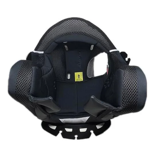 Airoh Internal Padding for REV 19 Helmet Prezzo Basso