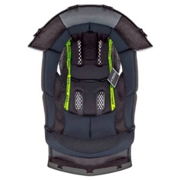Airoh MXC Inner Cap for MATRYX Helmet Offerta