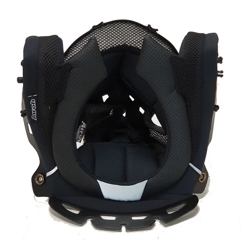 Quantità Limitata Airoh Replacement Interior for PHANTOM S Helmet
