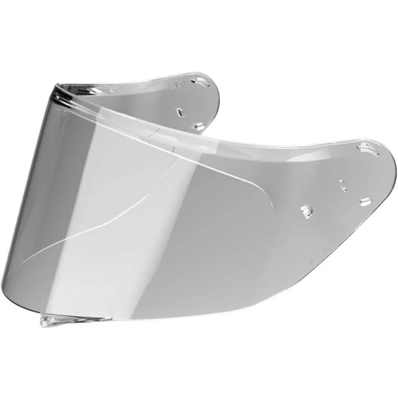 Airoh Transparent Visor for CONNOR; SPARK 2 Helmet Consegna Rapida