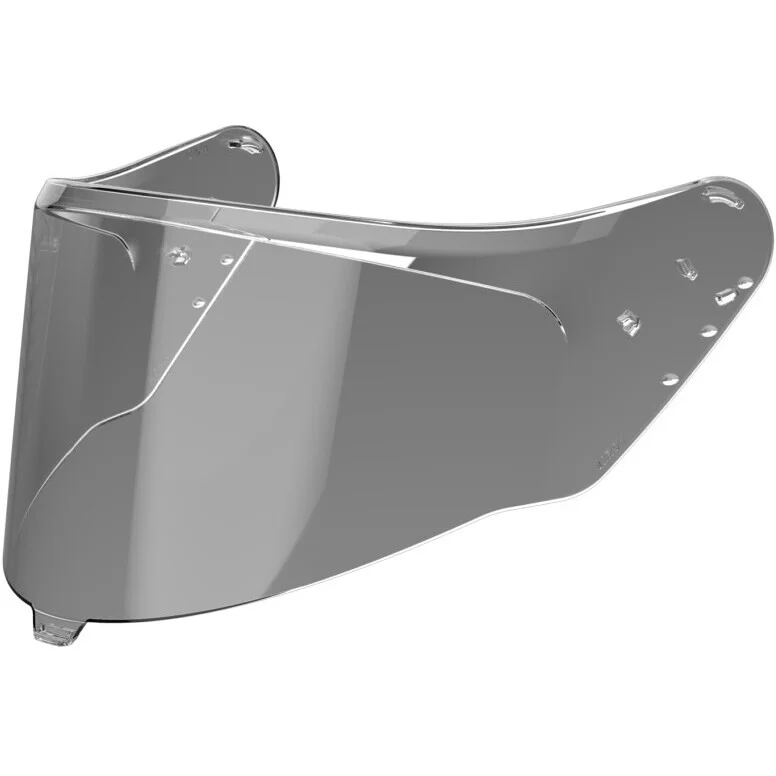Airoh Transparent Visor for MATRYX Helmet Offerta Limitata
