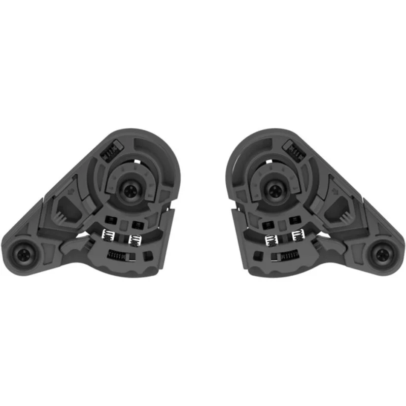 Airoh Visor Movement Mechanism for MATRYX Helmet Promo Stagionale