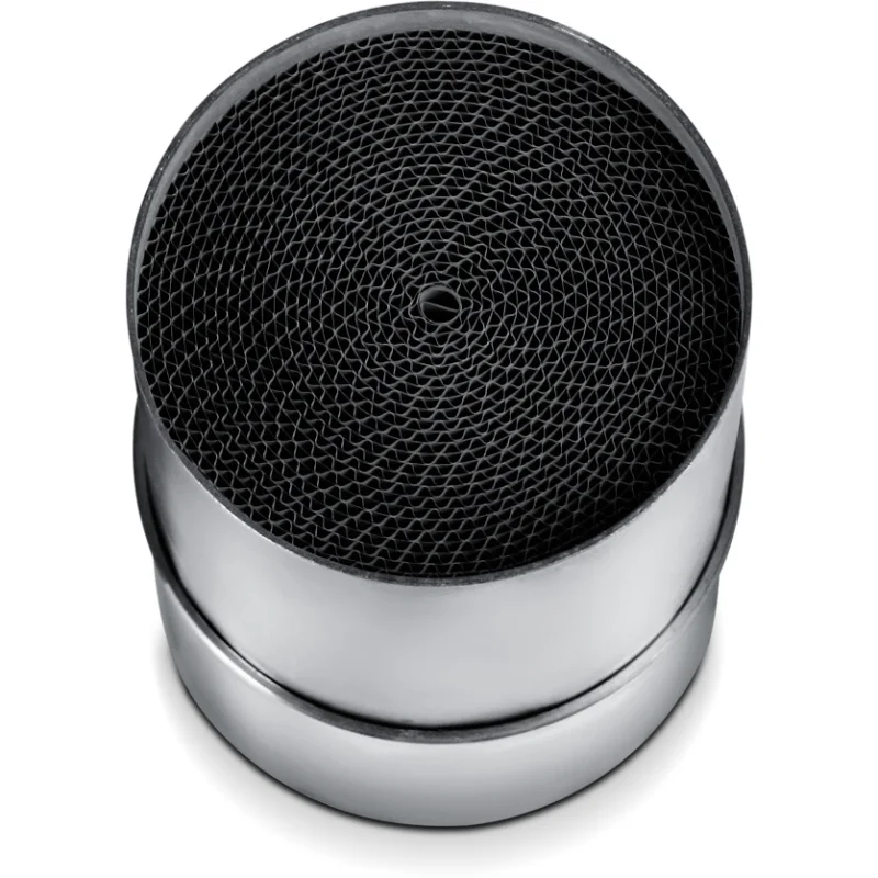 Akrapovic Catalytic Converter P-KAT-040 Specific For Models in Description Acquista Ora