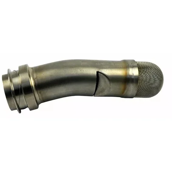 Akrapovic DB Killer P-SA003 Economico