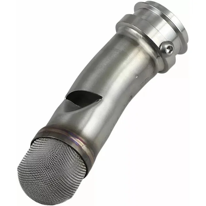 Occasione Imperdibile Akrapovic DB Killer P-SA015
