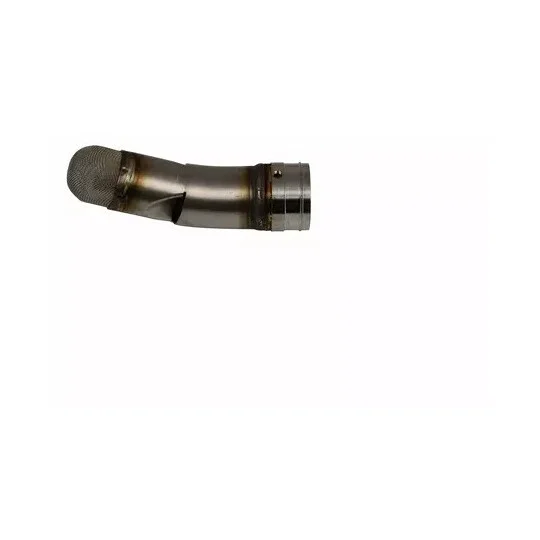 Akrapovic DB Killer P-SA019 Economico