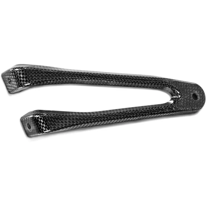 Akrapovic Exhaust Bracket P-MBH10E1 Specific For HONDA CBR1000RR Fireblade (17-19) Ultime Pezzi
