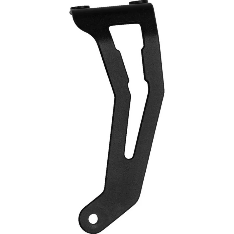 Akrapovic Exhaust Bracket P-MBY7R4 Specific For YAMAHA YZF-R7 (22-25) Ordina Subito