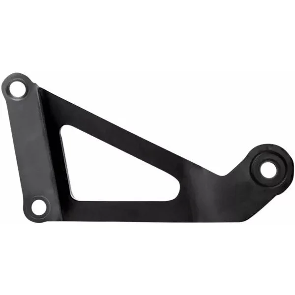 Akrapovic Exhaust Bracket P-X179 Specific For YAMAHA YZF-25/R3 (15-24); MT-03 (16-24) Must-Have