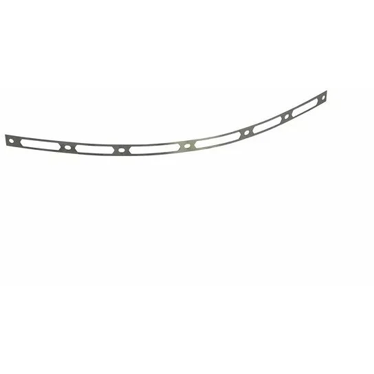 Akrapovic Exhaust Clamp P-TT36 Popolare
