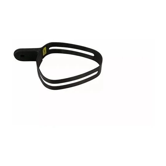 Offerta Lampo Akrapovic Exhaust Clamps P-MCCAP7