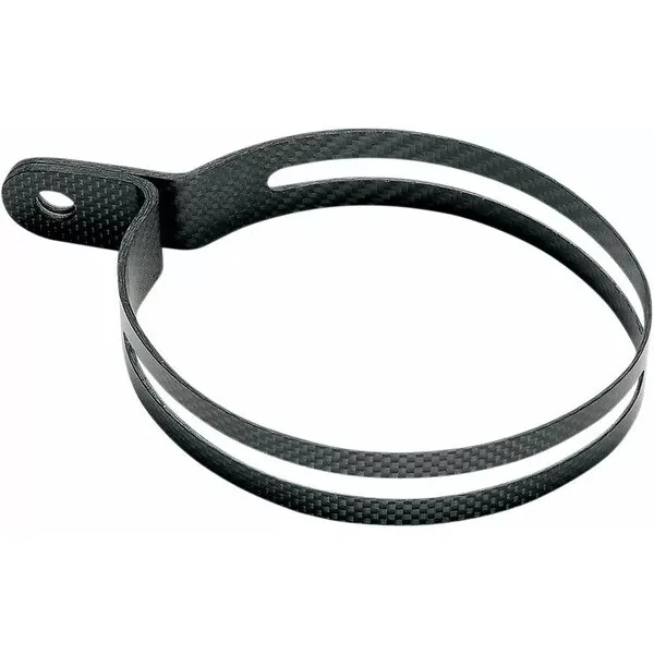 Ordina Subito Akrapovic Exhaust Clamps P-MCCD12