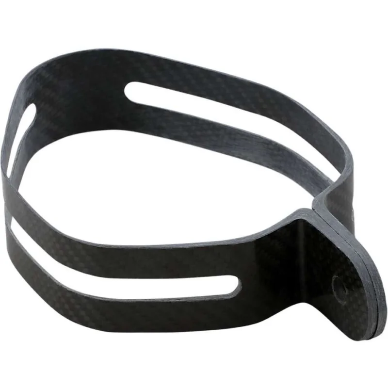 Sconto Akrapovic Exhaust Clamps P-MCCR13/1
