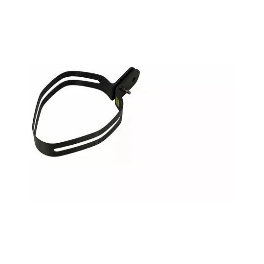 Prezzo Basso Akrapovic Exhaust Clamps P-MCCR26
