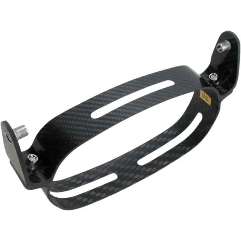 Akrapovic Exhaust Clamps P-MCCW1 Prezzo Basso