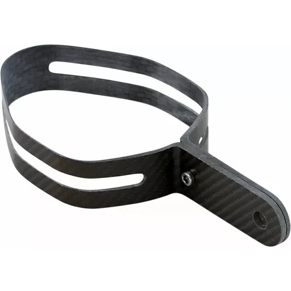 Affare Akrapovic Exhaust Clamps P-MCCZ29