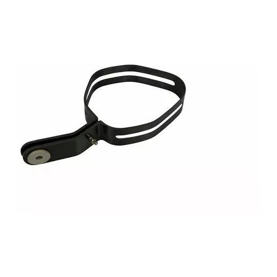 Promo Stagionale Akrapovic Exhaust Clamps P-MCCZ34