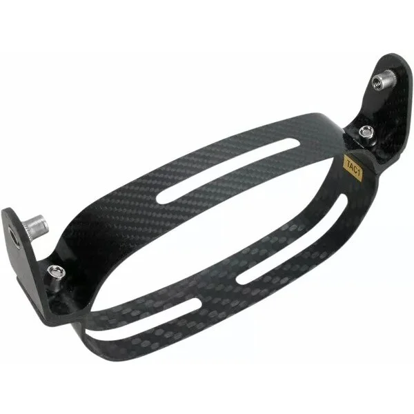 Must-Have Akrapovic Exhaust Clamps P-MCTAC1