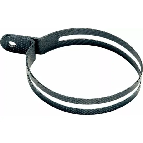 Prezzo Conveniente Akrapovic Exhaust Clamps P-MCTQ11