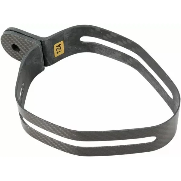 Offerta Akrapovic Exhaust Clamps P-MCTZ4