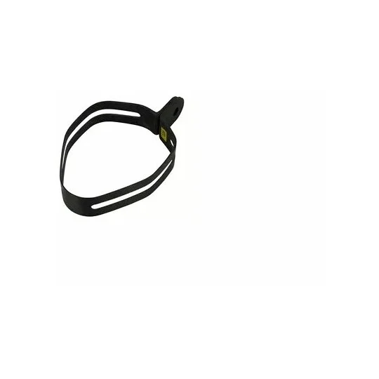 Akrapovic Exhaust Clamps P-MCTZ8 Prezzo Conveniente
