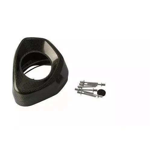 Subito Disponibile Akrapovic Exhaust End Cap V-EC299