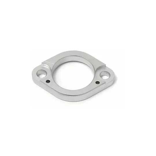 Acquista Ora Akrapovic Exhaust Flange P-F34