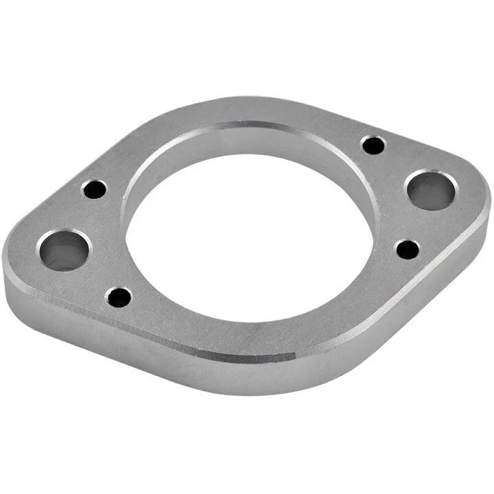 Akrapovic Exhaust Flange P-F74 Prezzo Di Fabbrica