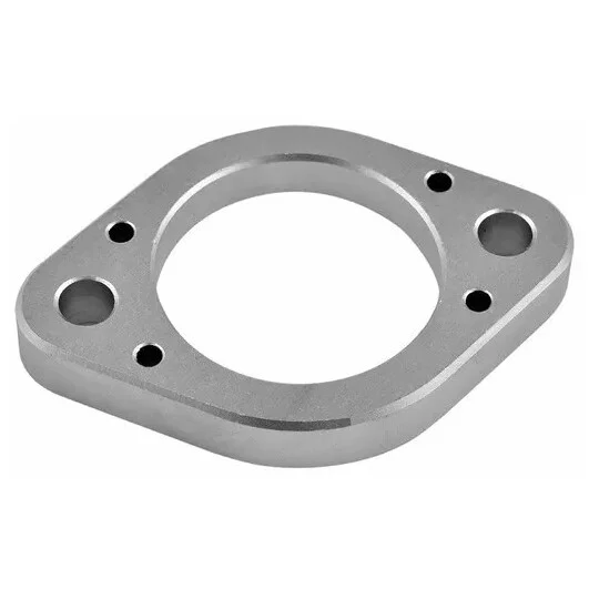 Prezzo Ridotto Akrapovic Exhaust Flange P-FS13