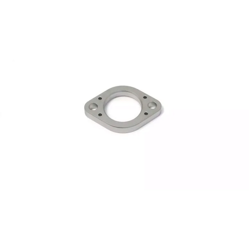 Occasione Akrapovic Exhaust Flange P-FY25