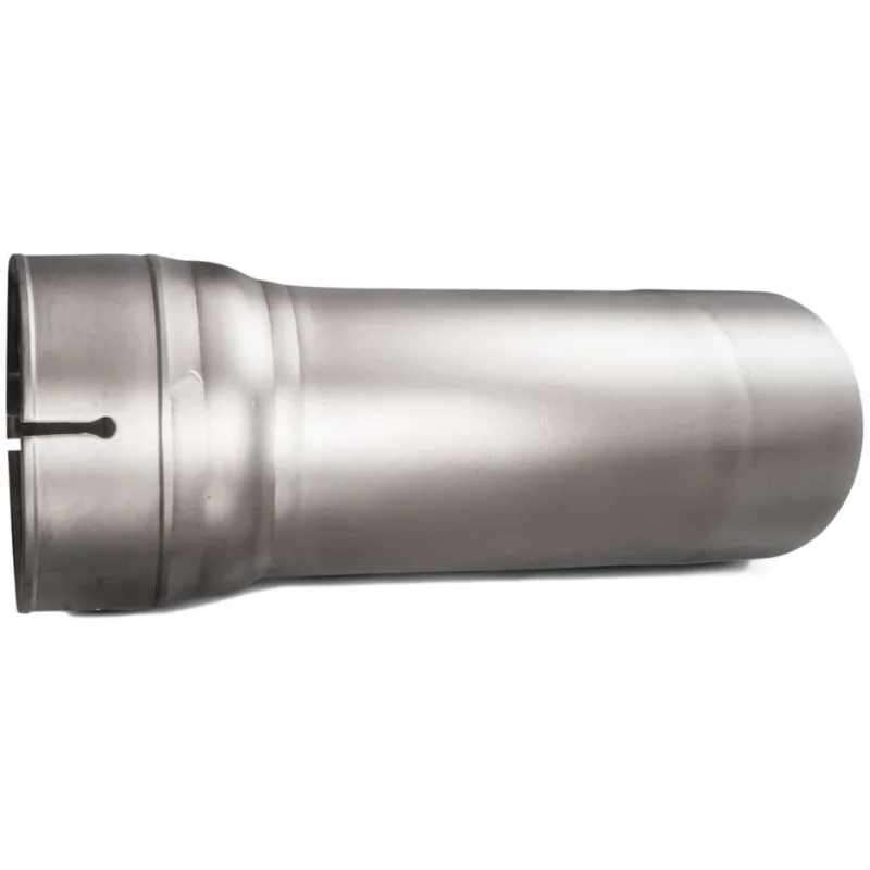 Akrapovic Exhaust Manifold L-B12SO10 Specific for BMW R NineT (17-23) Sconto