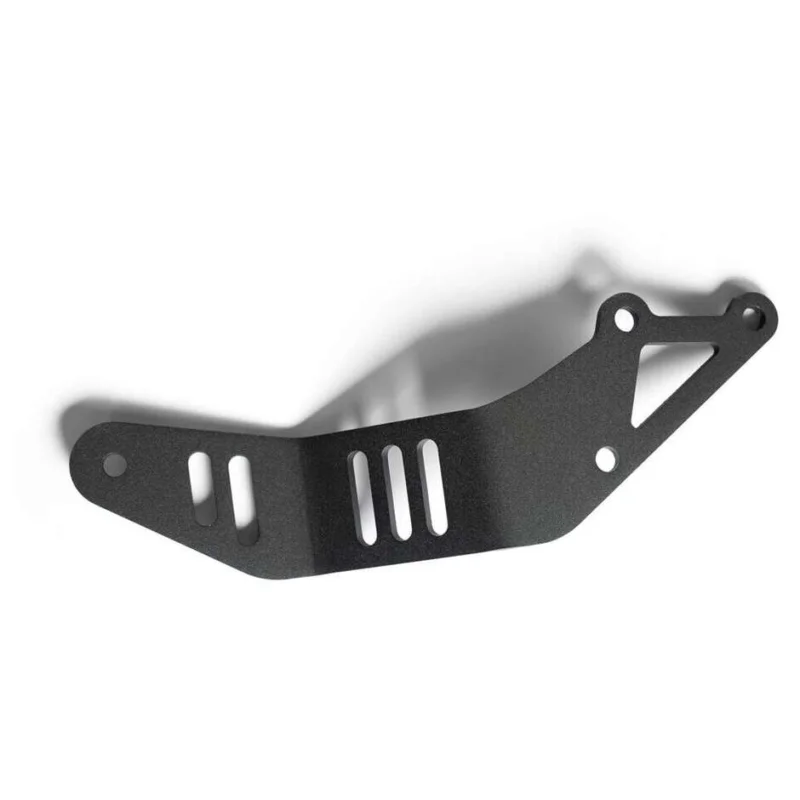 Bestseller Akrapovic Exhaust Muffler Bracket P-HF1624 For YAMAHA Tracer 9/GT/GT+ (21-23)