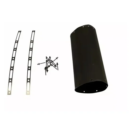 Offerta Speciale Akrapovic Exhaust Sleeve Kit P-RKS198ZT30