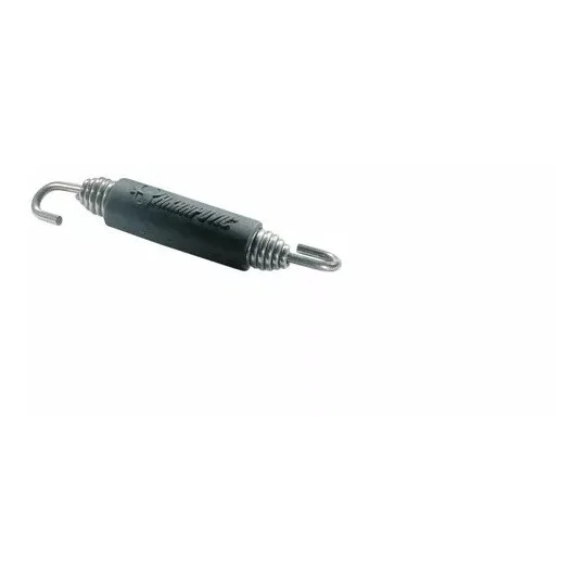 Offerta Del Giorno Akrapovic Exhaust Spring P-S1/2