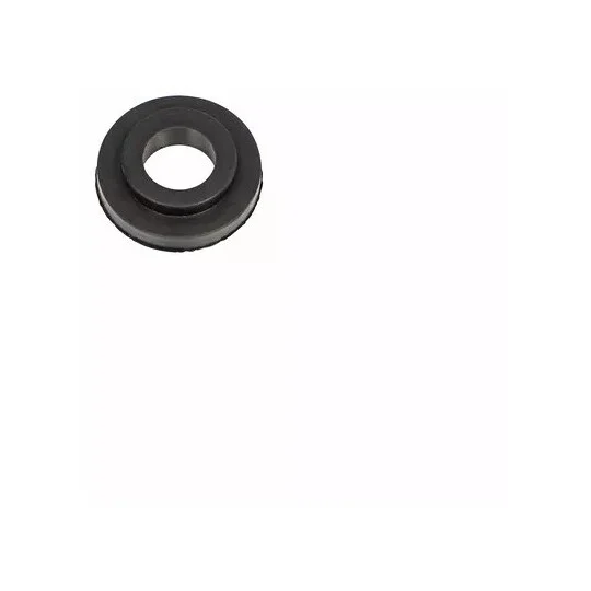 Akrapovic Gasket P-GUV002 Occasione Imperdibile
