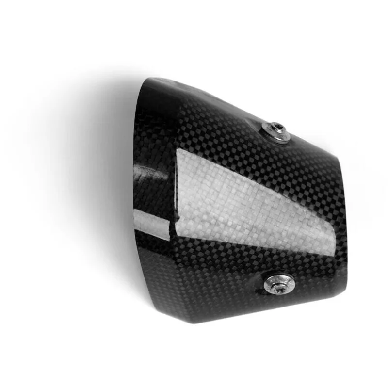 Bestseller Akrapovic heat shield P-HSB13SO2D For BMW R 1300 GS (23-26); R 1300 GS Adventure (25-26)