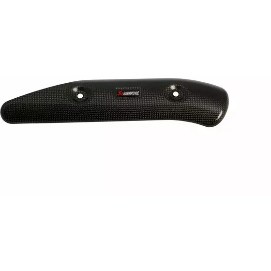 Sconto Akrapovic Heat Shield P-HSY10R4/A1