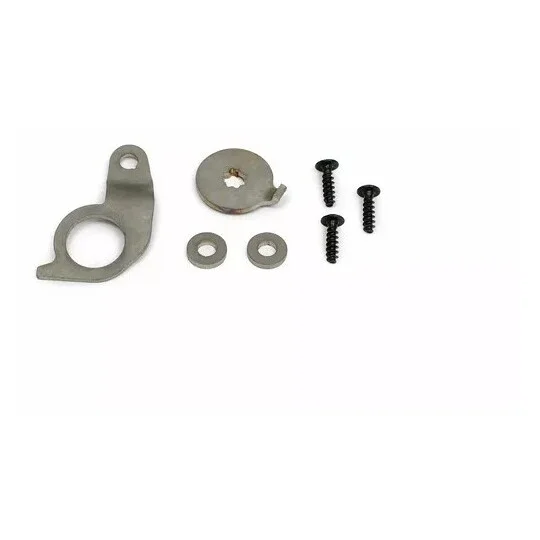Nuovo Arrivo Akrapovic Mounting Kit P-HF1218