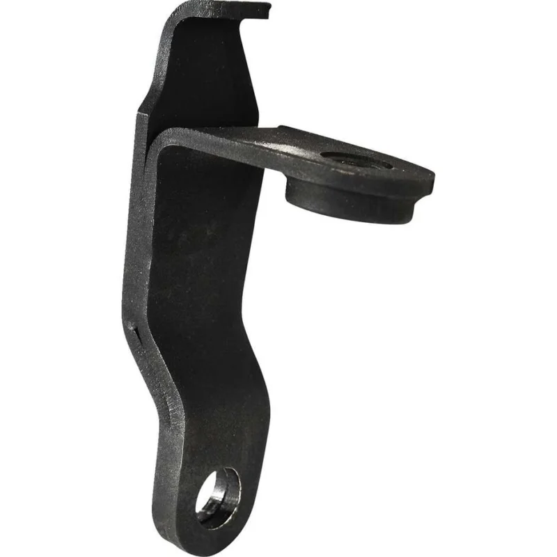 Akrapovic Mounting Kit P-HF1593 For TRIUMPH Daytona 660 (24-26) Quantità Limitata
