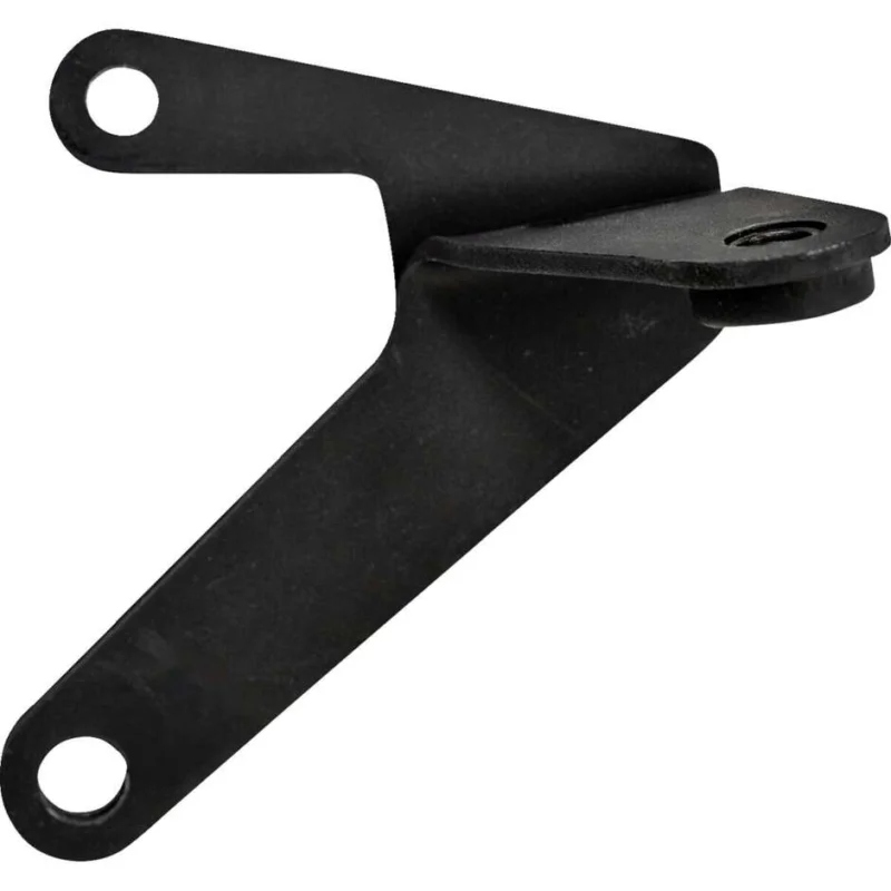Akrapovic Mounting Kit P-HF1594 For TRIUMPH Tiger Sport 660 (22-26) Offerta Limitata