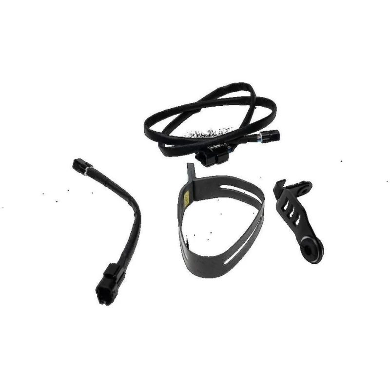 Offerta Del Giorno Akrapovic Mounting Kit P-HF1595 For YAMAHA MT-09 (24-26); MT-09 SP (24)
