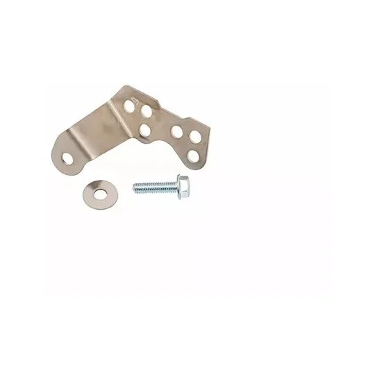 Akrapovic Mounting Kit P-HF271 Novità