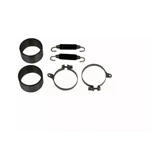 Akrapovic Mounting Kit P-HF464 Super Prezzo