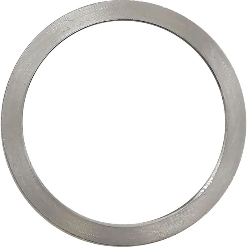 Akrapovic P-85 Flange Bushing Occasione Imperdibile
