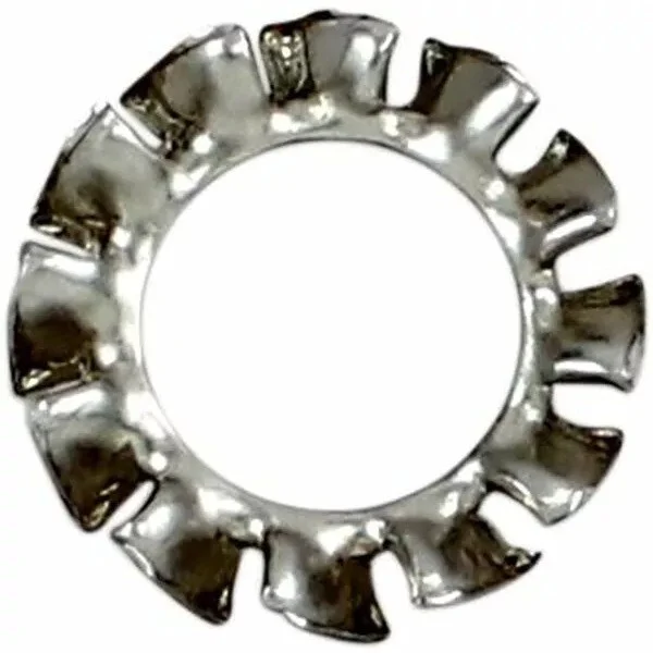 Scelto Dai Clienti Akrapovic P-DR18 Replacement Washer