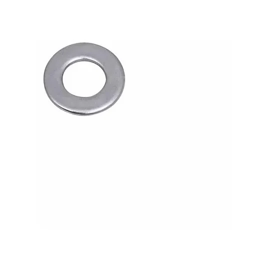 Akrapovic P-DR38 Replacement Washer Vendita Finale