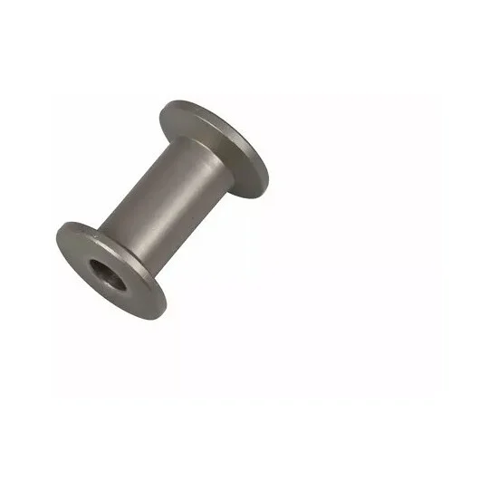 Akrapovic P-DR43 Spacer Bushing Specific for PIAGGIO and APRILIA Models in Description Promozione Esclusiva