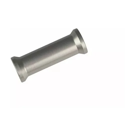 Novità Akrapovic P-DR70 Spacer Bushing Specific For